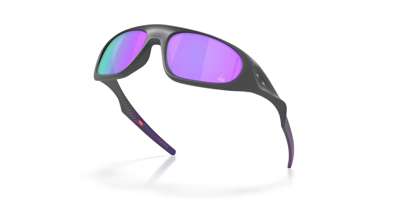 Oakley Neoforma 9528 Sunglasses - view 87